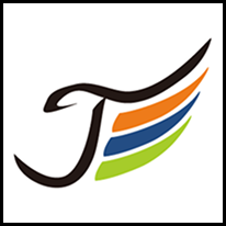 架空カフェ制作サイト